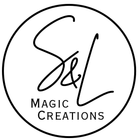S & L Magic Creations